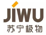 10.png