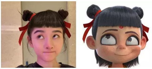 10.png