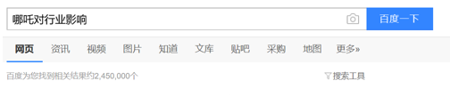 19.png