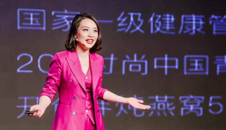 1606703704125682.png 5.png