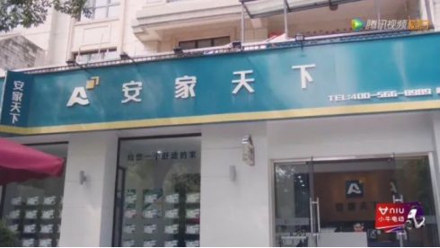 1607066371661355.png image.png