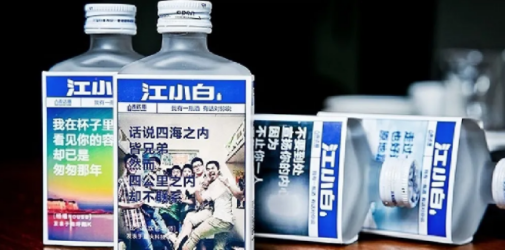 1607404537744449.png 图片.png
