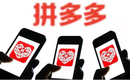 1607404543176946.png 图片.png