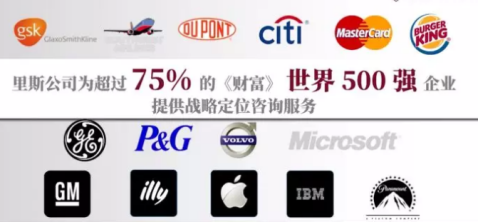 1607404570894028.png 图片.png