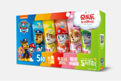 图片.png