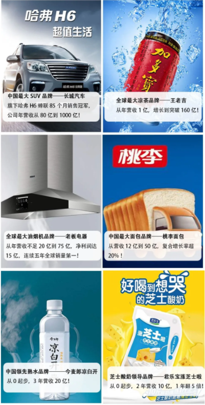1610606333436643.png 图片14.png