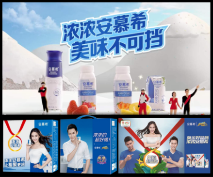 1610609916106344.png 图片28.png