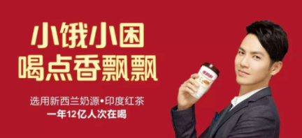 1610609941122266.png 图片34.png