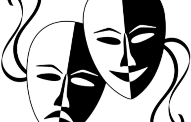 1611631427115475.png 图片21.png