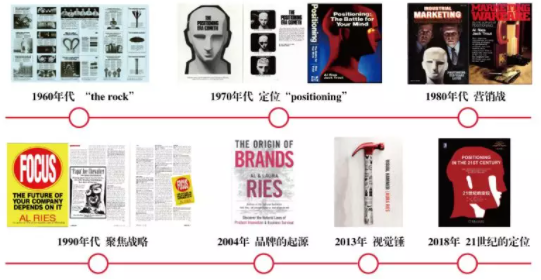 1611631430334356.png 图片22.png