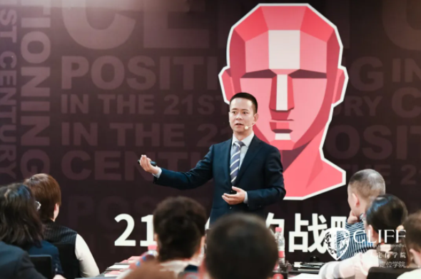 图片10.png