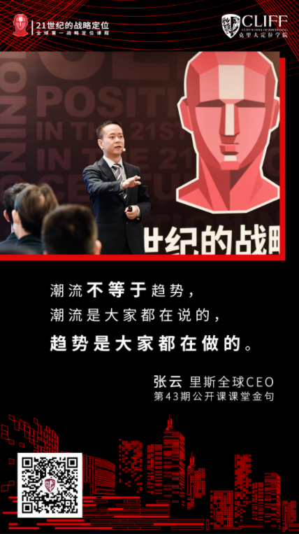 图片13.png