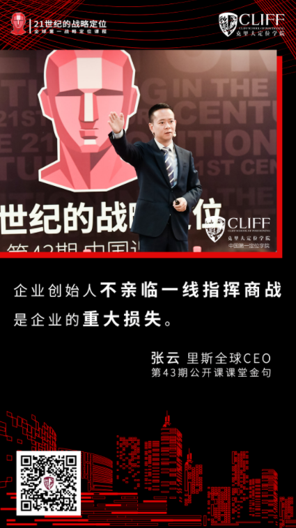 图片14.png