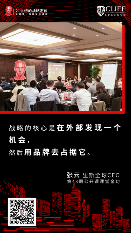 图片17.png