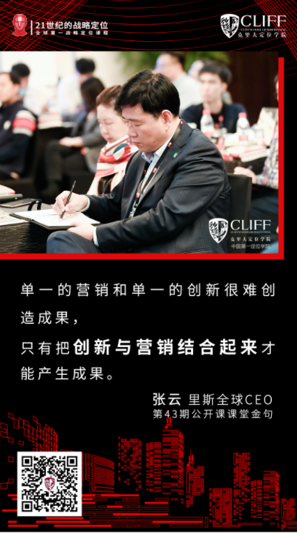 图片18.png