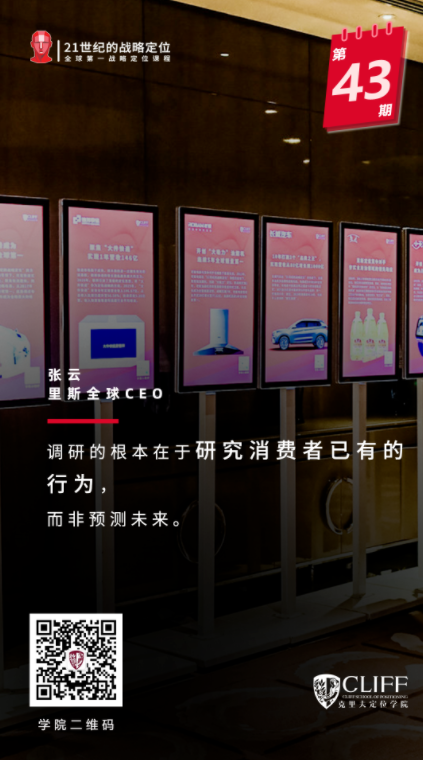 图片19.png