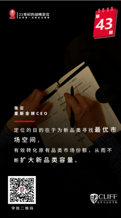 图片20.png