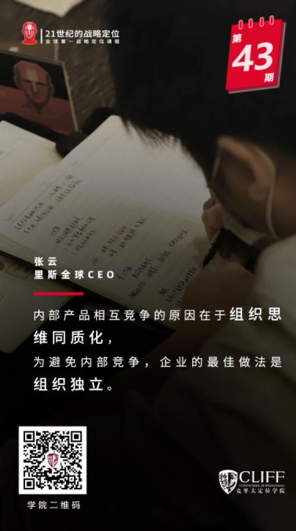 图片21.png