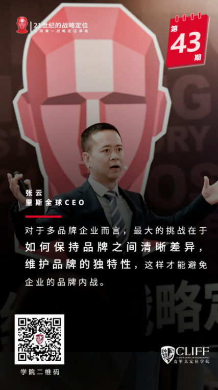 图片22.png