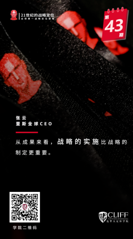图片24.png