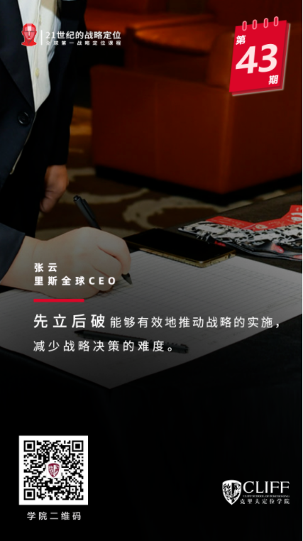 图片25.png