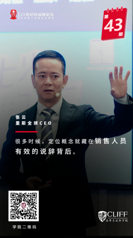 图片26.png