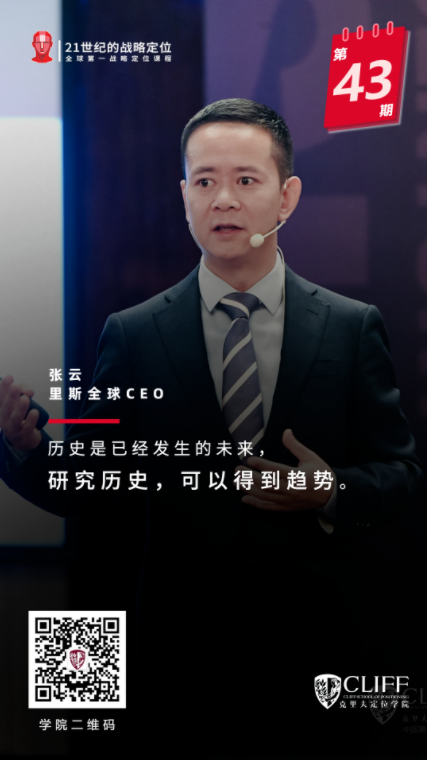 图片27.png