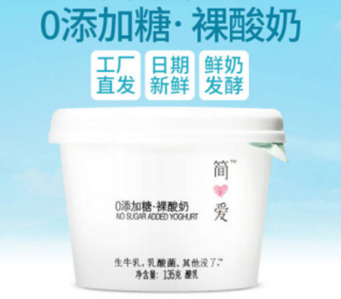 图片7.png