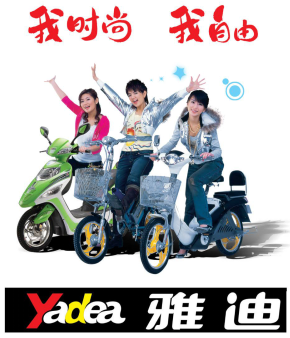 图片10.png
