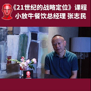 1611645119419258.png 图片17.png