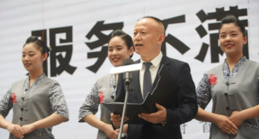 1611645128640355.png 图片20.png