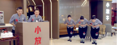 1611645137962405.png 图片22.png