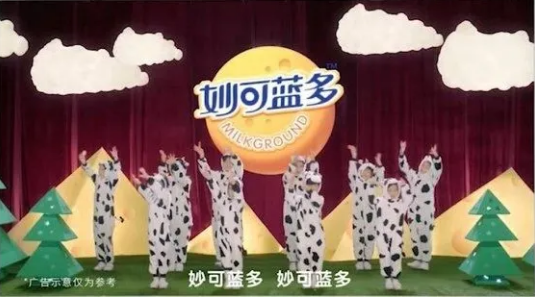 图片13.png