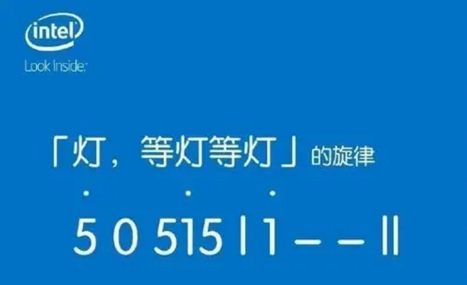 图片17.png