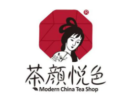 图片6.png